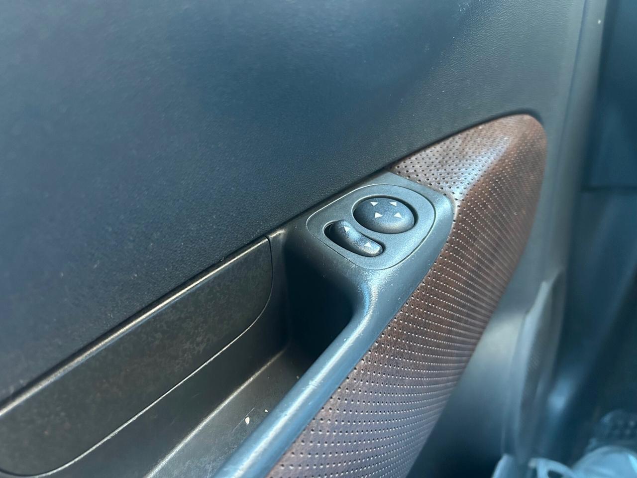 Fiat 500 1.3 Mtj 75 cv SPORT