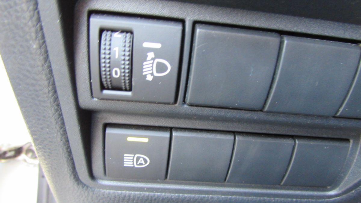 TOYOTA - Yaris Cross - 1.5 Hybrid 5p. E-CVT Lounge