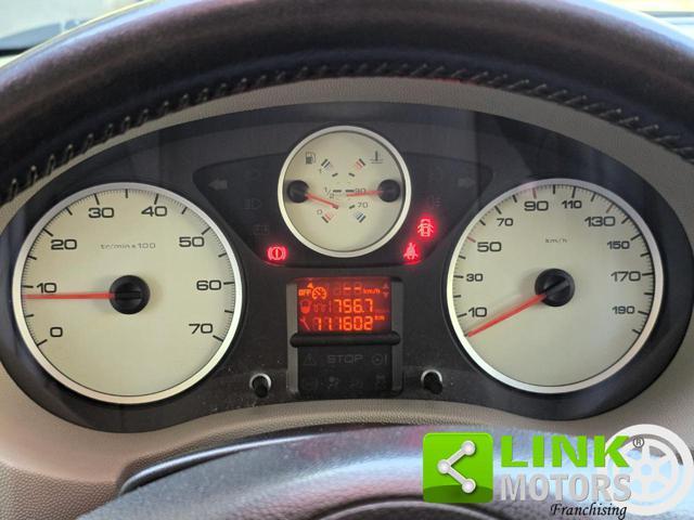 FIAT Scudo Panorama 2.0 mjt CH1 120cv 8/9p.ti