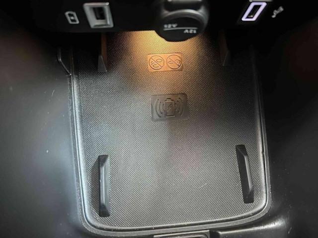 Fiat 600e 1.2 hybrid La Prima 110cv auto Telecamera Carplay