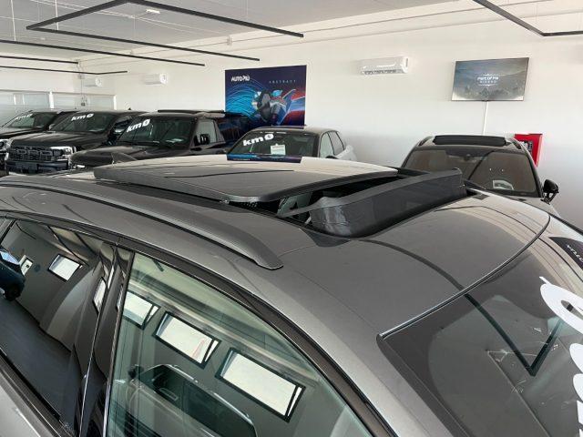AUDI Q5 2.0 TDI Quattro 204 CV S-Line Tetto KM0 MY26
