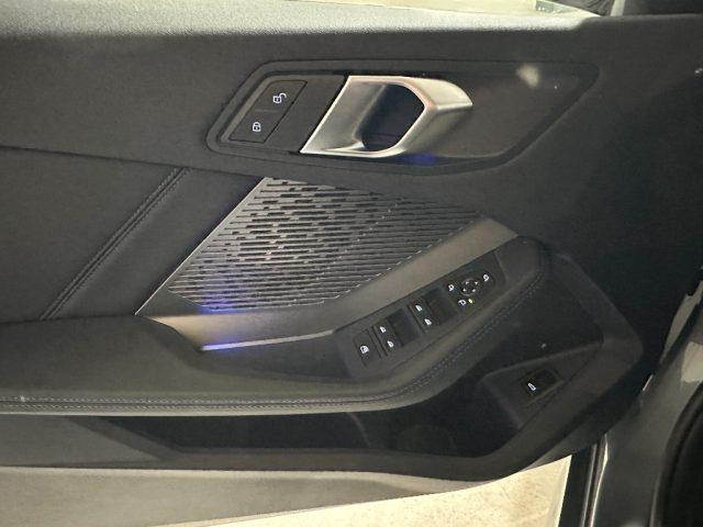BMW 118 D 150CV MSport Aut.