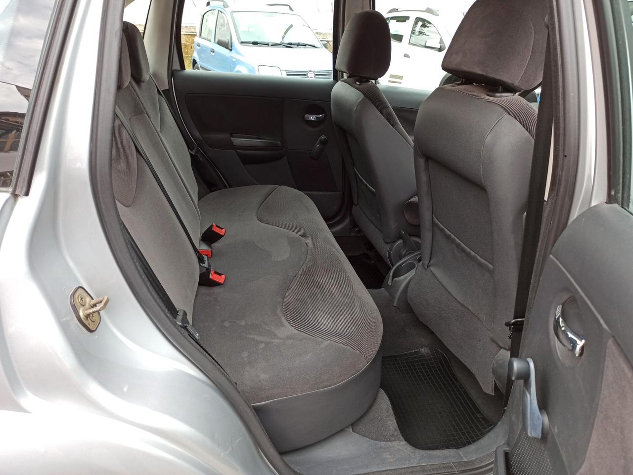 Citroen C3 1.4 Elegance km. 51000 Introvabile!!!!!