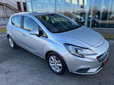 OPEL Corsa 1.3 CDTI ecoFLEX 95CV 5 porte"NEOPATENTATI"