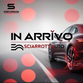 Peugeot 3008 BlueHDi 130 S&S EAT8 GT LINE Pack