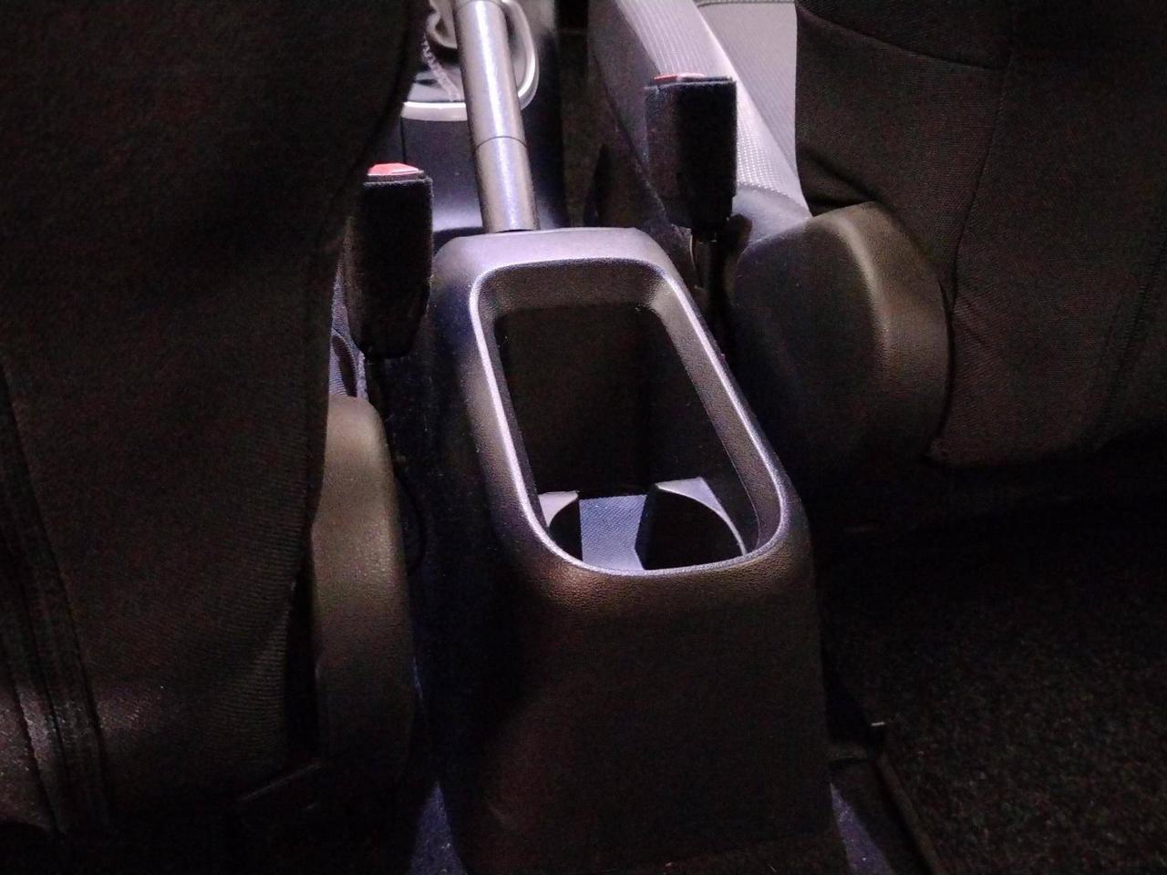 Citroen C3 1.2 puretech Shine 83cv