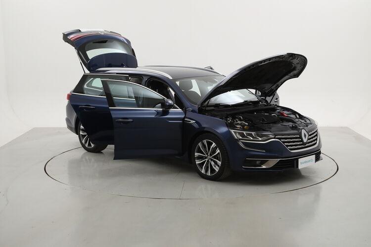 Renault Talisman Sporter Business EDC BR774399 2.0 Diesel 160CV