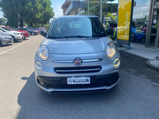 FIAT 500L 1.4 95 CV S&S Mirror