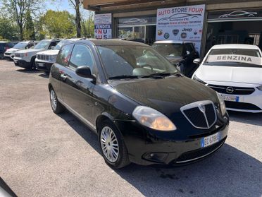 LANCIA Y 1.2 OK NEO PATENTATI