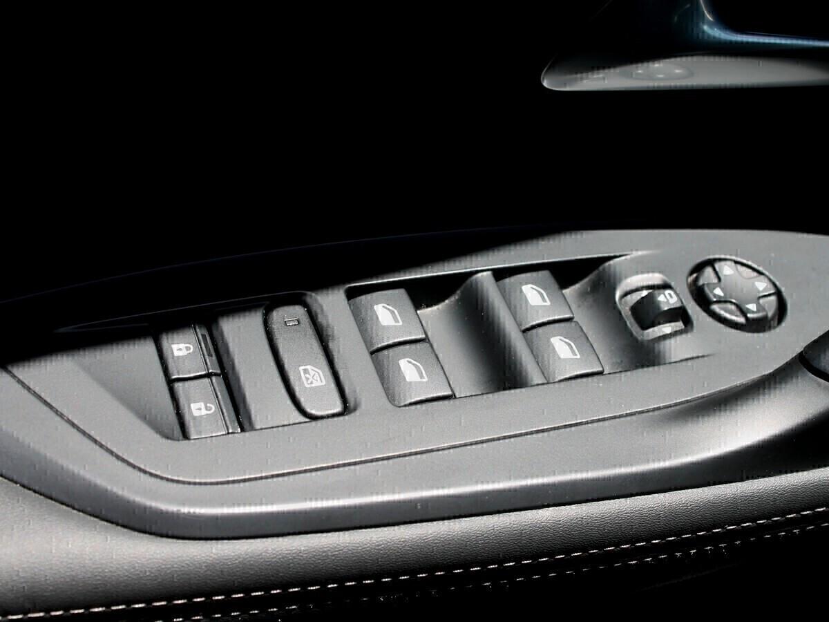 Peugeot 308 SW 1.5hdi 130Cv EAT8 Allure Nav Cam