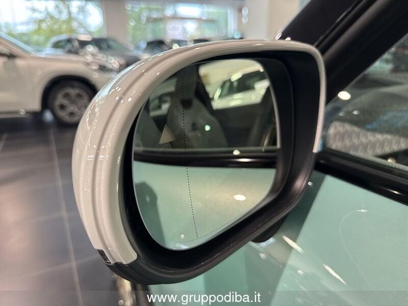 MINI Mini Cooper A.E. Mini Cooper F66 3p Mini Cooper 3p 1.5 C Favoured auto