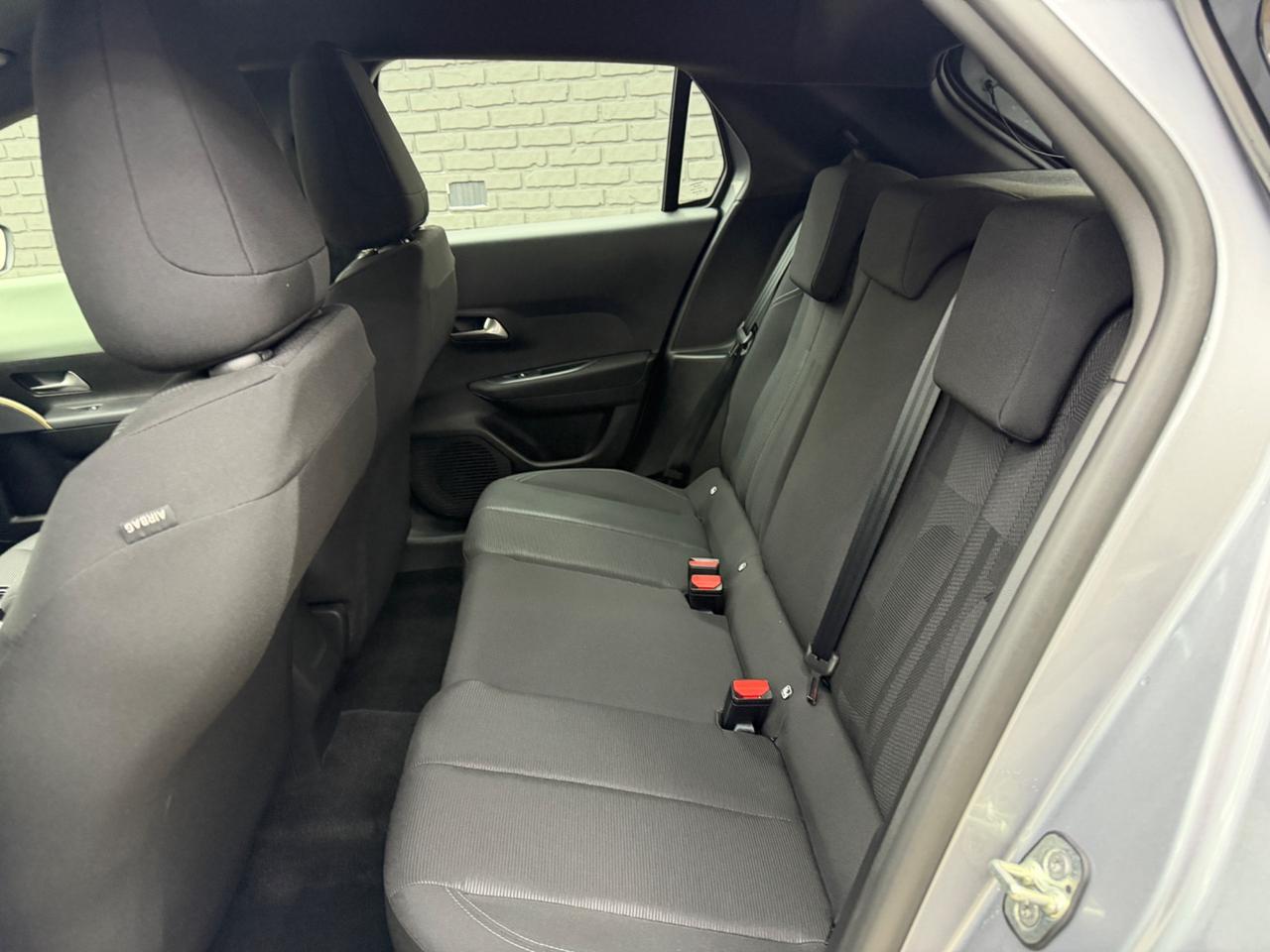 Lancia Ypsilon 2025 KM0