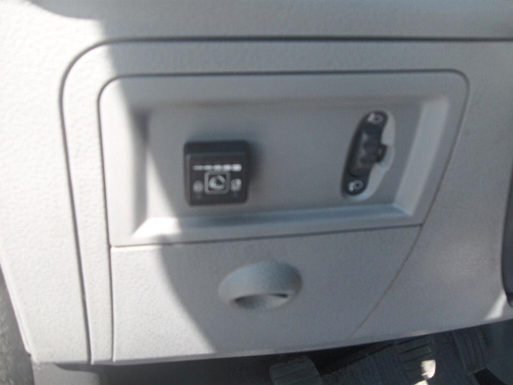 Renault Modus Grand 1.2 16V GPL Dynamique