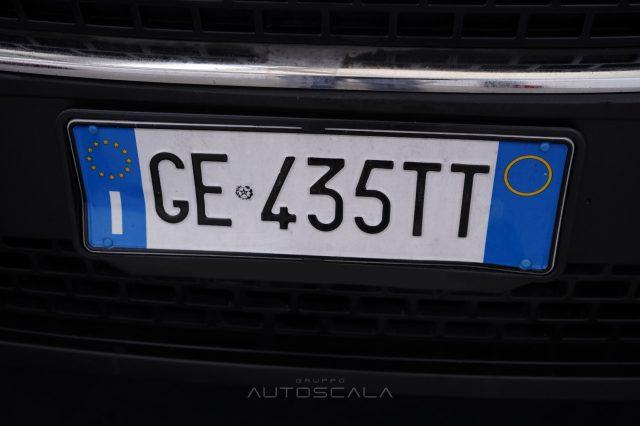 RENAULT Master T35 2.3 dCi 145cv L3 Gran Volume 22 Ice