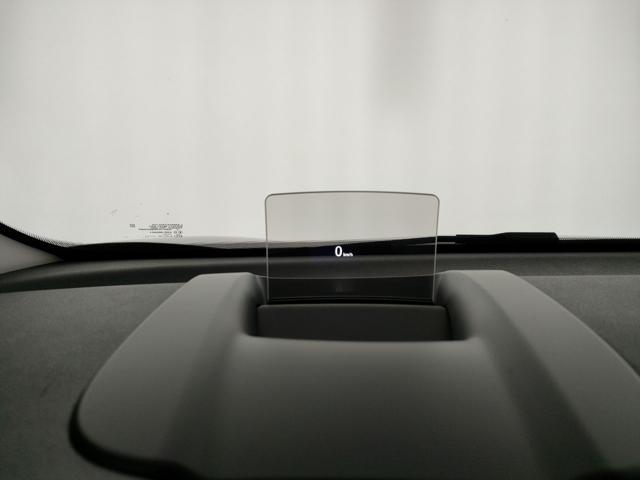 CITROEN C3 Aircross PureTech 130 S&S EAT6 Shine