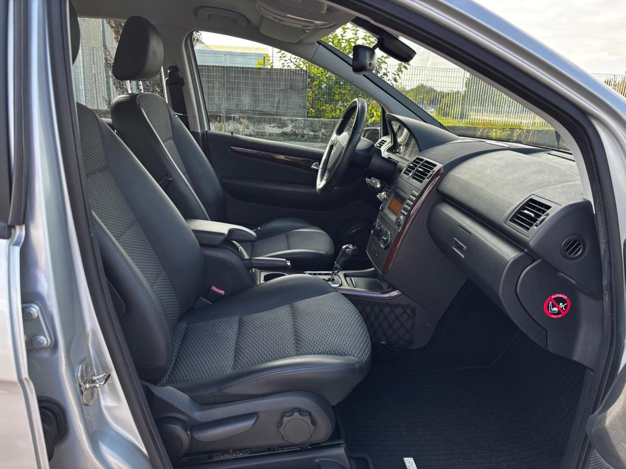 Mercedes-benz A 160, UNICO PROPRIETARIO
