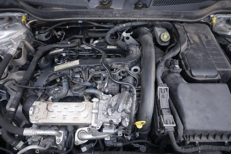 Mercedes-Benz GLA Mercedes-Benz GLA 200 d Automatic 4Matic Sport 100KW ANNO 2018