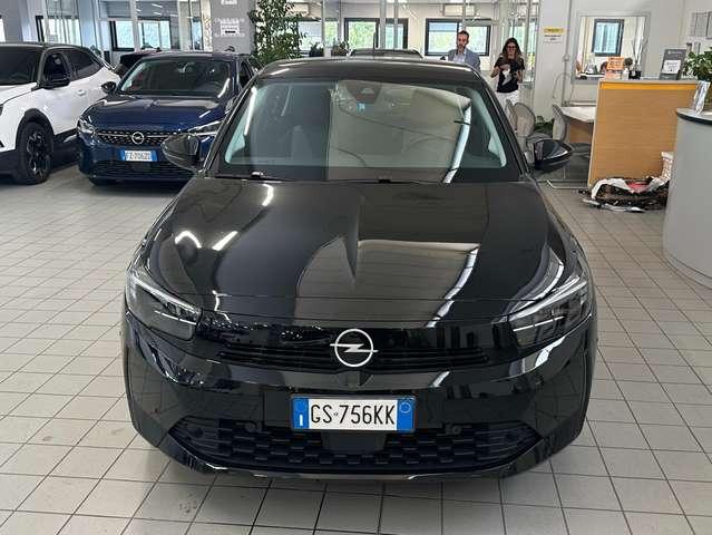 Opel Corsa 1.2 Edition 100cv