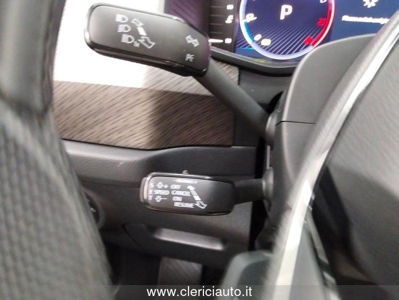 Skoda Kodiaq 1.5 TSI ACT DSG 7 posti Style