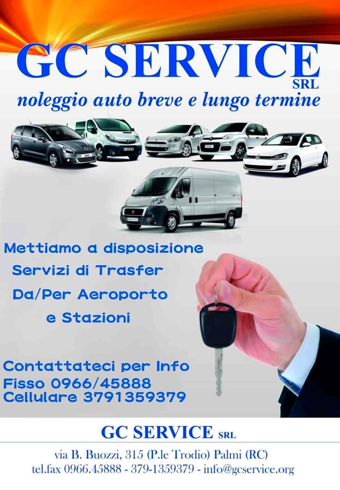 Peugeot 107 1.4 HDi 5p. Plaisir