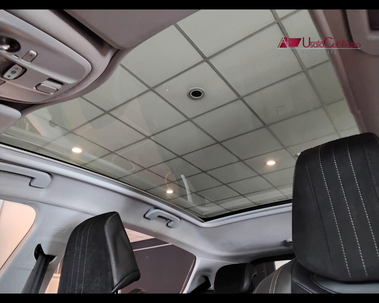 PEUGEOT 308 1.6 e-HDi 115 CV Stop&Start Allure