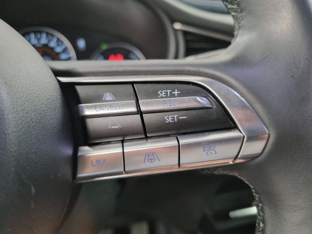 MAZDA CX-30 2.0L Skyactiv-G 150 CV M Hybrid AWD Exclusive