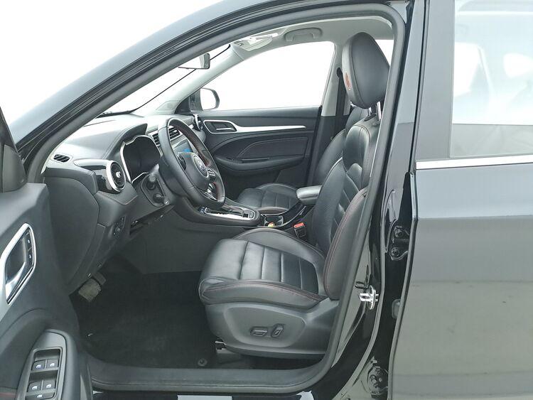 MG ZS Luxury Auto BR990891 1.0 Benzina 111CV