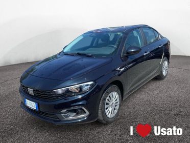 FIAT Tipo 4 P 1.6 130cv Ds Sedan Tipo