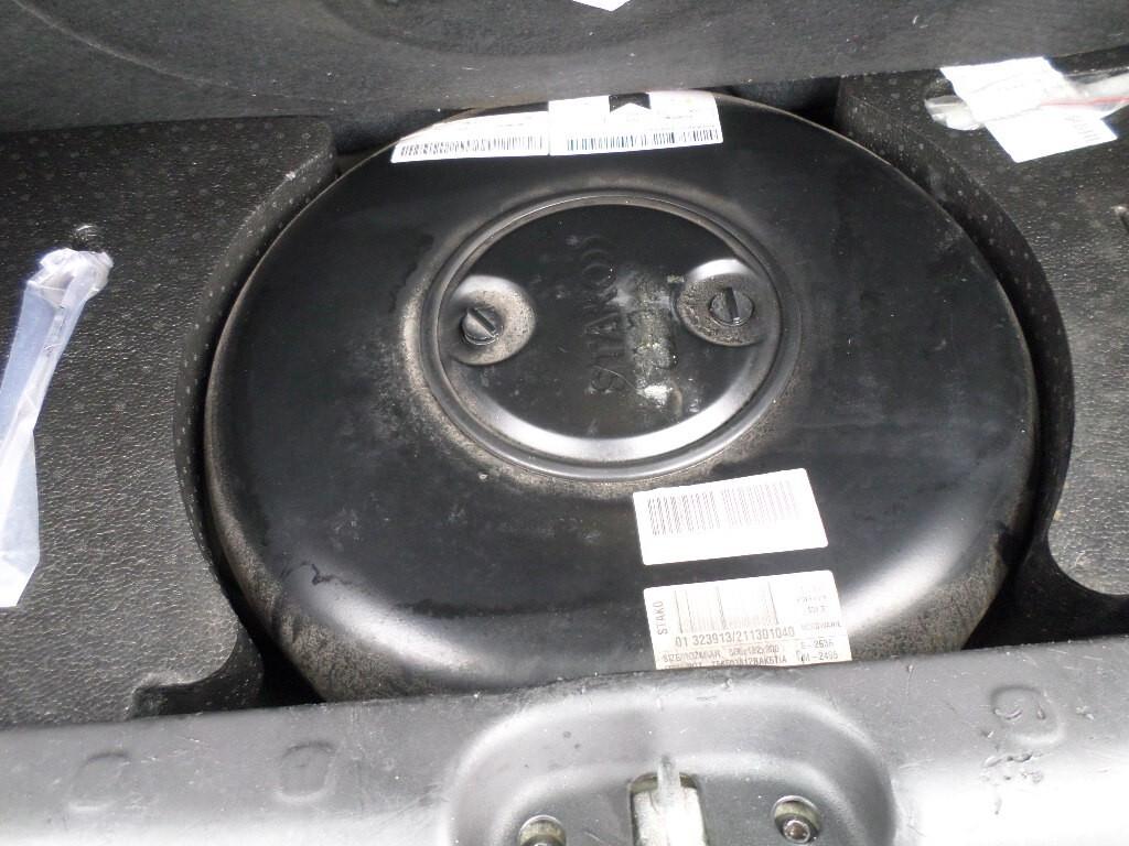 Fiat Panda 1.2 EasyPower City Life