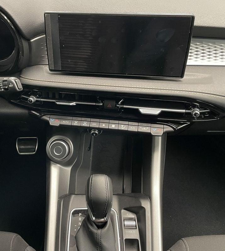 Alfa Romeo Tonale 1.3 280 CV PHEV AT6 Q4 Sprint