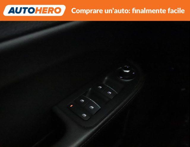 ALFA ROMEO Giulia 2.2 Turbodiesel 190 CV AT8 Sprint