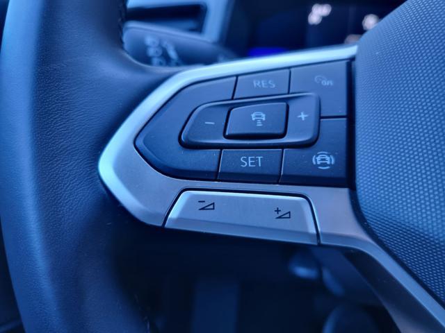 VOLKSWAGEN T-Roc 1.5 TSI ACT DSG BlueMotion Technology