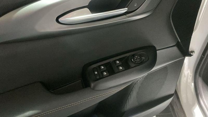 Alfa Romeo Tonale Tonale 1.3 280 CV PHEV AT6 Q4 Veloce