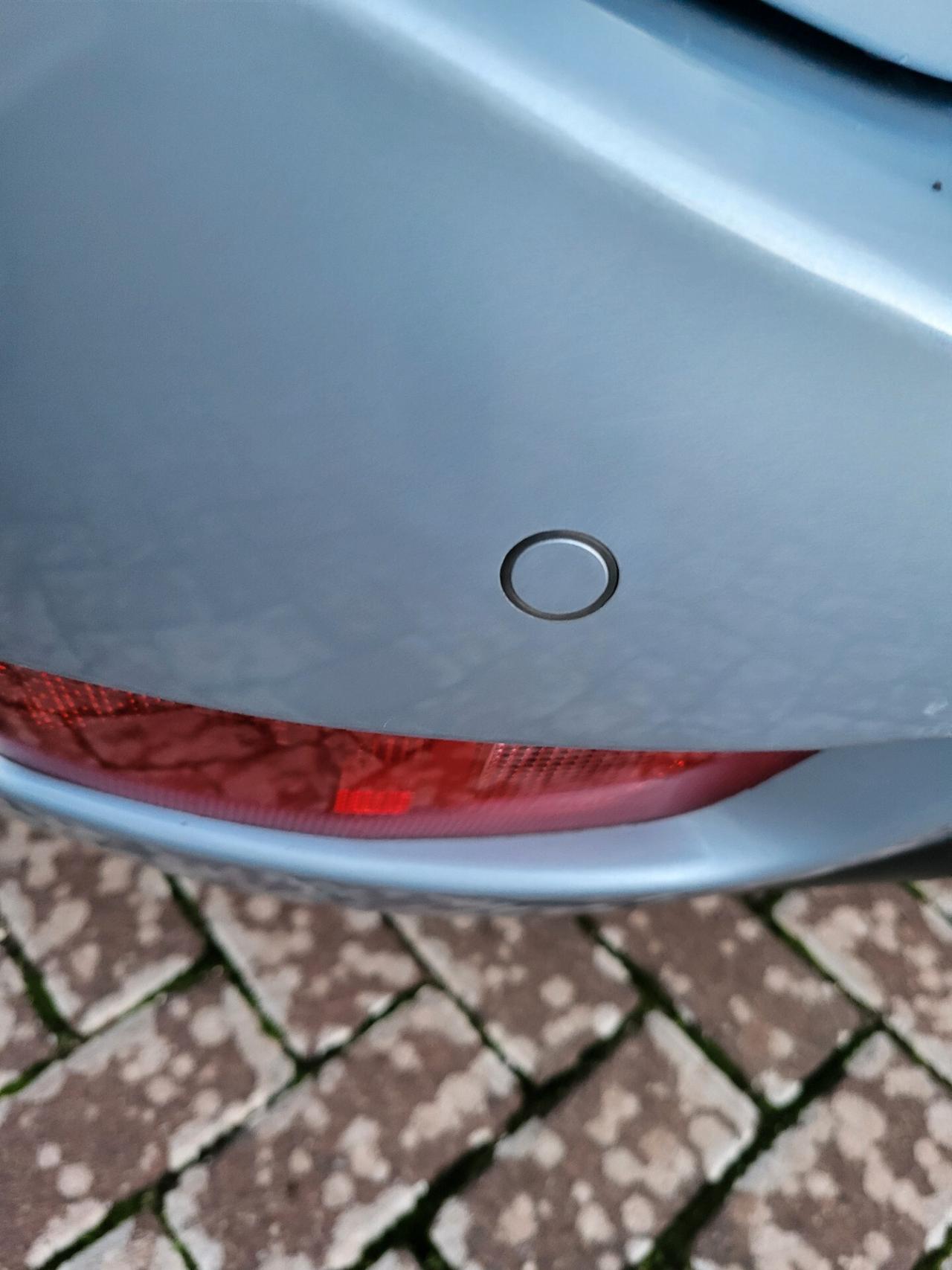 Citroen Grand C4 Picasso BlueHDi 150 S&S EAT6 Exclusive