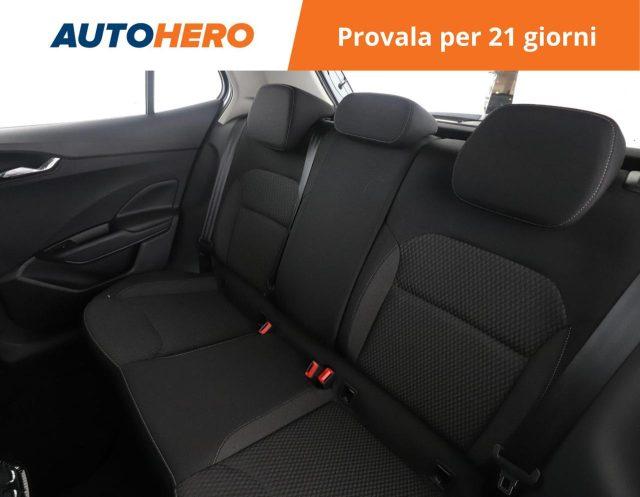 SKODA Fabia 1.0 TSI 95 CV Style