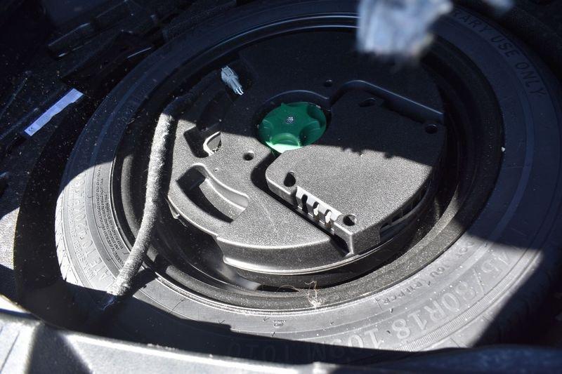 Nissan Qashqai 1.5 HEV e-Power N-Connecta Auto