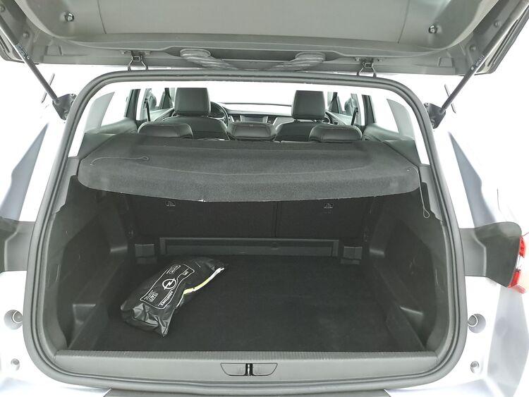 Opel Grandland Business Edition BR733839 1.5 Diesel 131CV