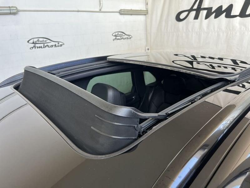 Porsche Macan Macan 2.0 245cv