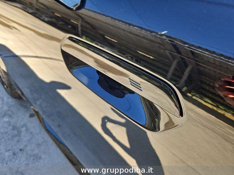 BMW X2 U10 xdrive 20d 48V MSport Pro auto