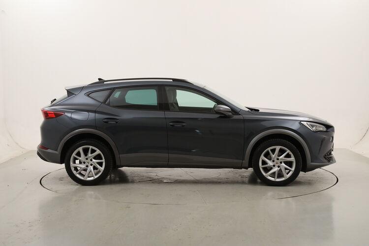 Cupra Formentor 2.0 TDI 4Drive DSG BR114509 2.0 Diesel 150CV