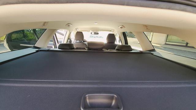 FORD Mondeo 2.0 TDCi 150 CV S&S Powershift Station Wagon Vigna