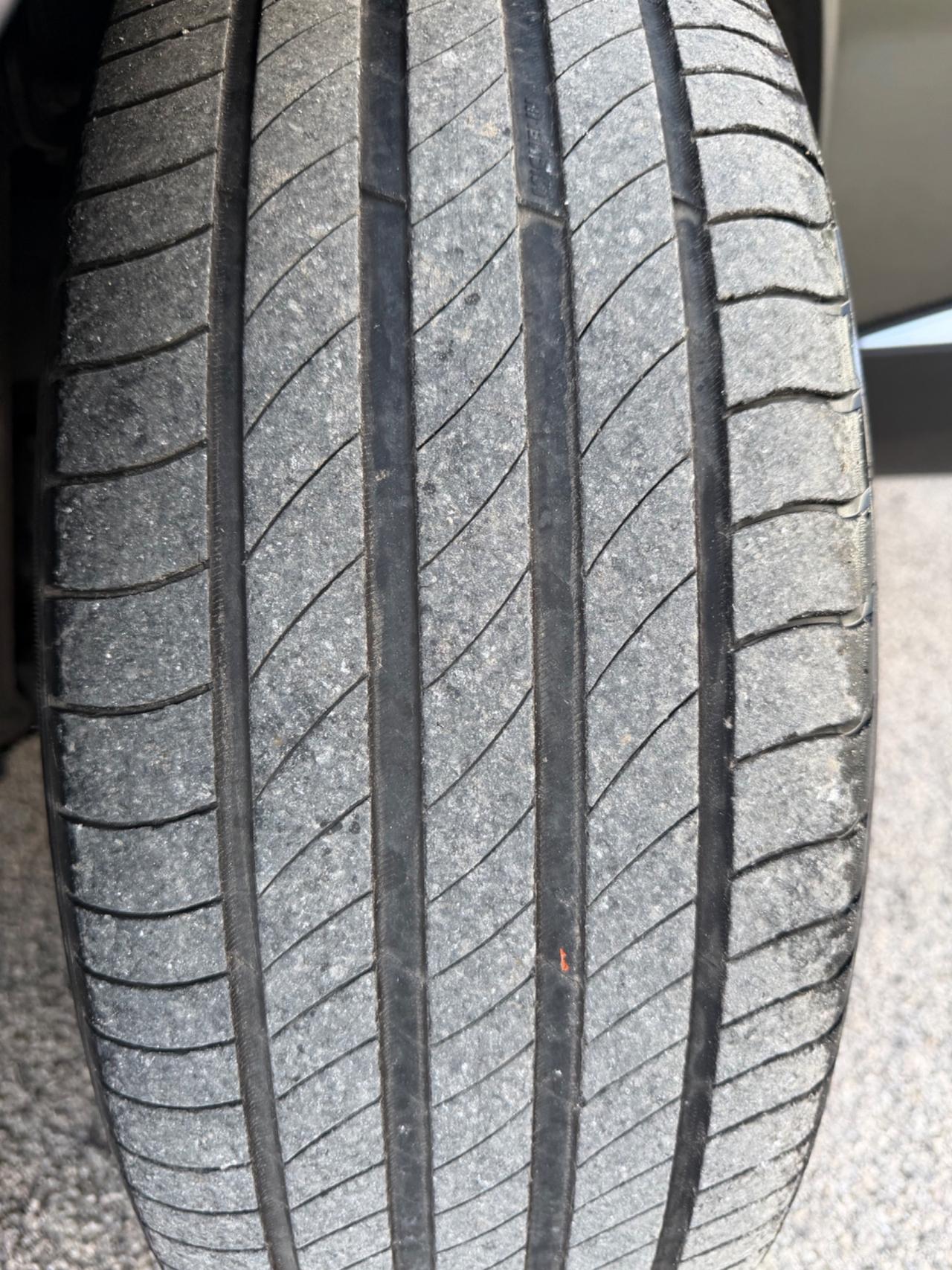 PEUGEOT 5008 1.6 HDI 120 EAT6 7POSTI GTLINE TETTO