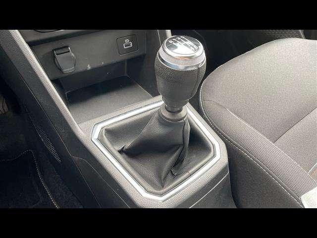 Dacia Jogger 1.0 TCe GPL Extreme UP