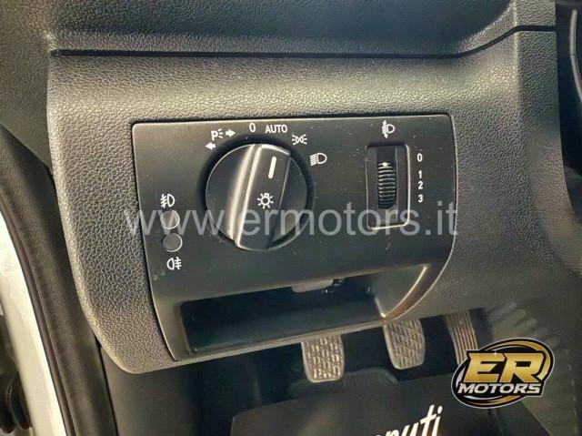 Mercedes Classe A 180 cdi Executive Unipro