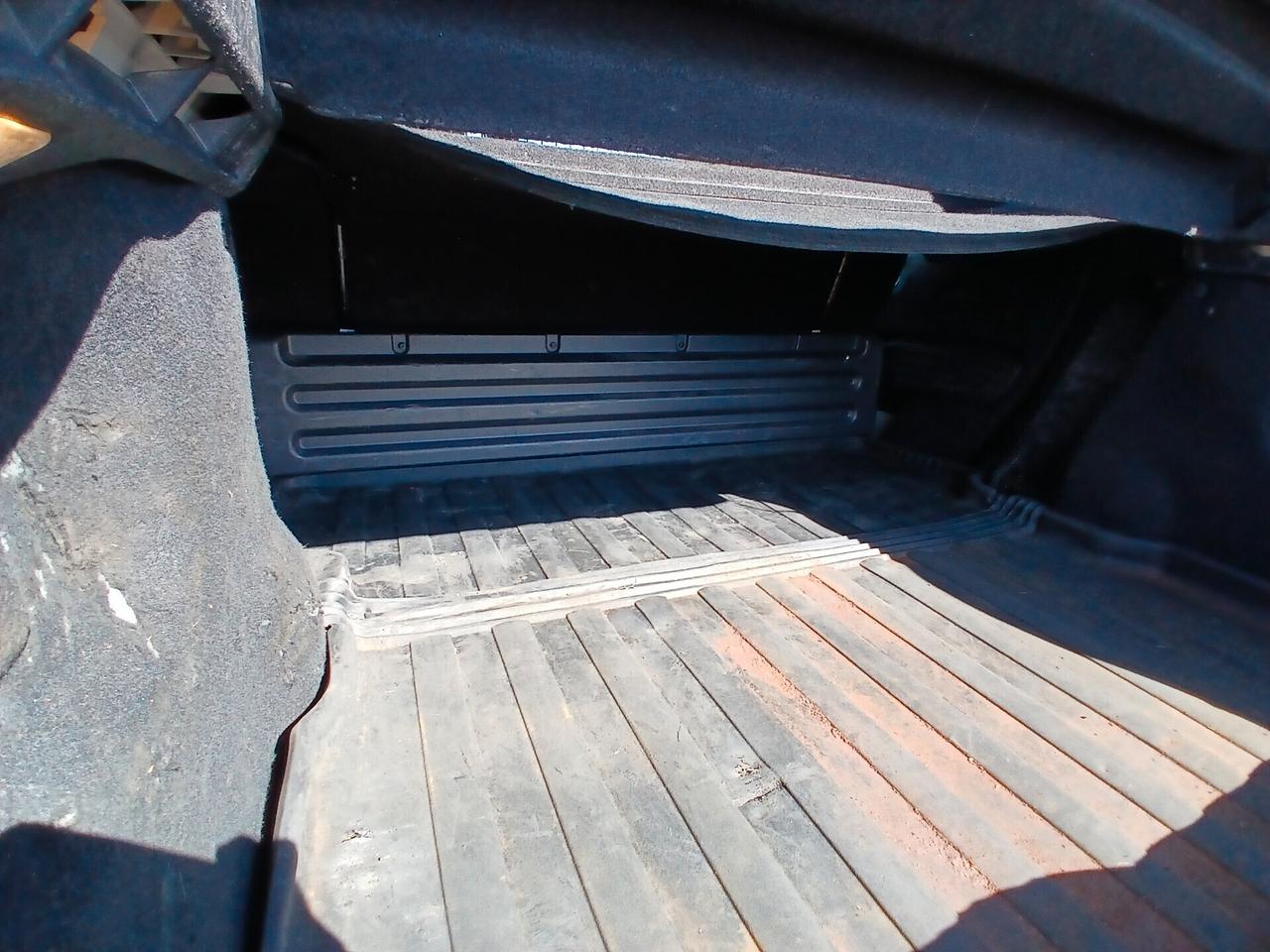 Citroen C3 PureTech 83 S&S Plus VAN