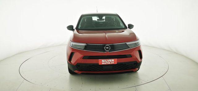 OPEL Mokka 1.2 Turbo 130 CV Edition