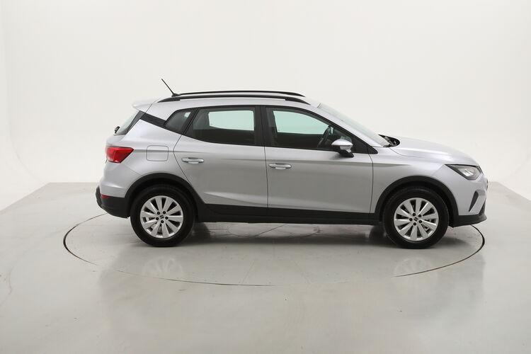 Seat Arona Style BR253301 1.0 Benzina 110CV