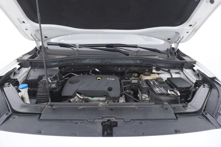 MG ZS Luxury BR728444 1.0 Benzina 111CV