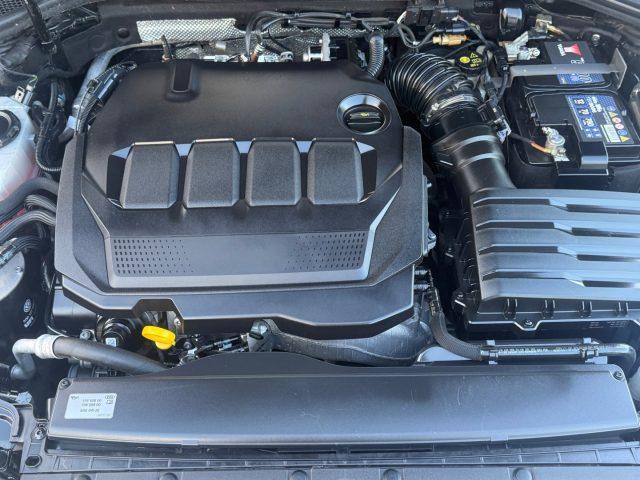 AUDI A3 2022 PARI AL NUOVO GARANZIA