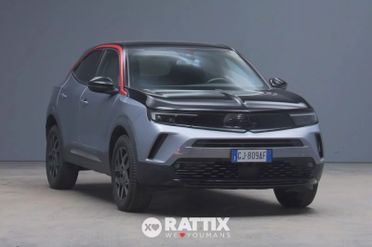 Opel Mokka 1.2 t 130CV GS Line